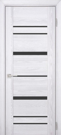 Мир Дверей Межкомнатная дверь PV-03, арт. 30611