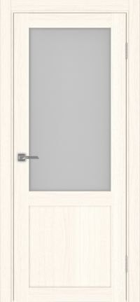 Optima porte Межкомнатная дверь Турин 502.21, арт. 0459 - фото №5