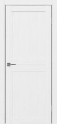 Optima porte Межкомнатная дверь Турин 520.111, арт. 0461 - фото №12