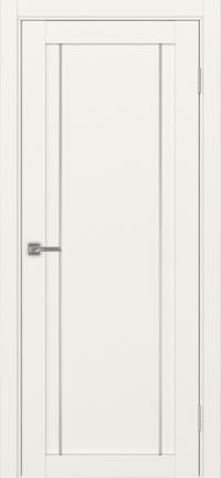 Optima porte Межкомнатная дверь Турин 522.111 АПП SC/SG, арт. 0471 - фото №10