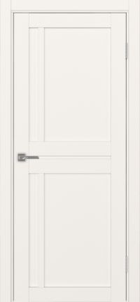 Optima porte Межкомнатная дверь Турин 523.111, арт. 0474 - фото №8