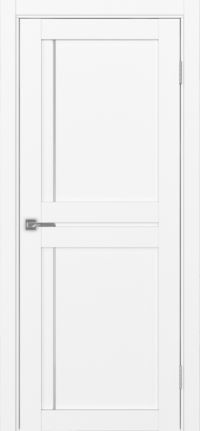 Optima porte Межкомнатная дверь Турин 523.111 АПП SC/SG, арт. 0475 - фото №6