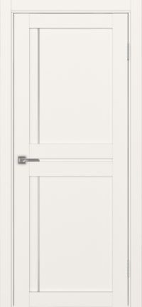 Optima porte Межкомнатная дверь Турин 523.111 АПП SC/SG, арт. 0475 - фото №8
