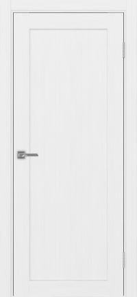 Optima porte Межкомнатная дверь Парма 401.1, арт. 11276 - фото №10
