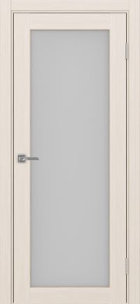 Optima porte Межкомнатная дверь Парма 401.2, арт. 11277 - фото №10