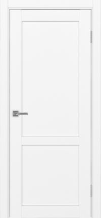 Optima porte Межкомнатная дверь Парма 402.11, арт. 11278 - фото №2
