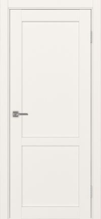 Optima porte Межкомнатная дверь Парма 402.11, арт. 11278 - фото №4