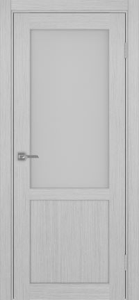 Optima porte Межкомнатная дверь Парма 402.21, арт. 11279 - фото №2