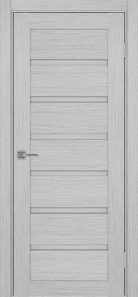 Optima porte Межкомнатная дверь Парма 407.12, арт. 11280 - фото №9