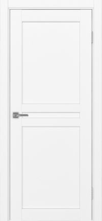 Optima porte Межкомнатная дверь Парма 420.111, арт. 11289 - фото №2