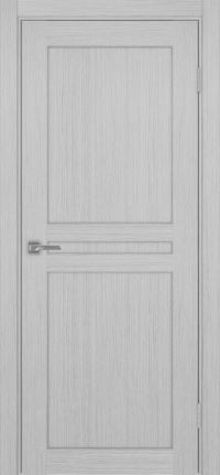 Optima porte Межкомнатная дверь Парма 420.111, арт. 11289 - фото №8