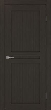 Optima porte Межкомнатная дверь Парма 420.111, арт. 11289 - фото №12