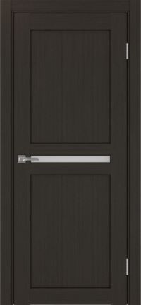 Optima porte Межкомнатная дверь Парма 420.121, арт. 11290 - фото №6