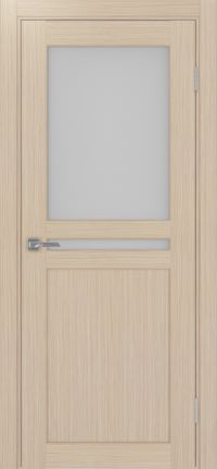 Optima porte Межкомнатная дверь Парма 420.221, арт. 11291 - фото №8