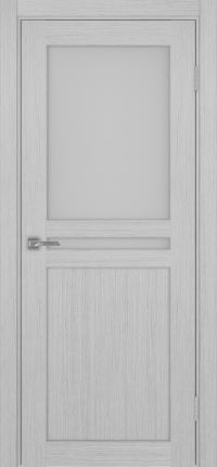 Optima porte Межкомнатная дверь Парма 420.221, арт. 11291 - фото №6