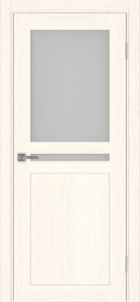 Optima porte Межкомнатная дверь Парма 420.221, арт. 11291 - фото №11