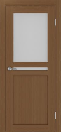 Optima porte Межкомнатная дверь Парма 420.221, арт. 11291 - фото №4