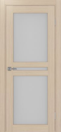 Optima porte Межкомнатная дверь Парма 420.222, арт. 11294 - фото №4