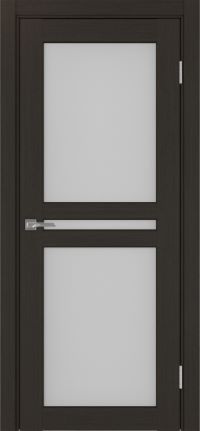 Optima porte Межкомнатная дверь Парма 420.222, арт. 11294 - фото №6
