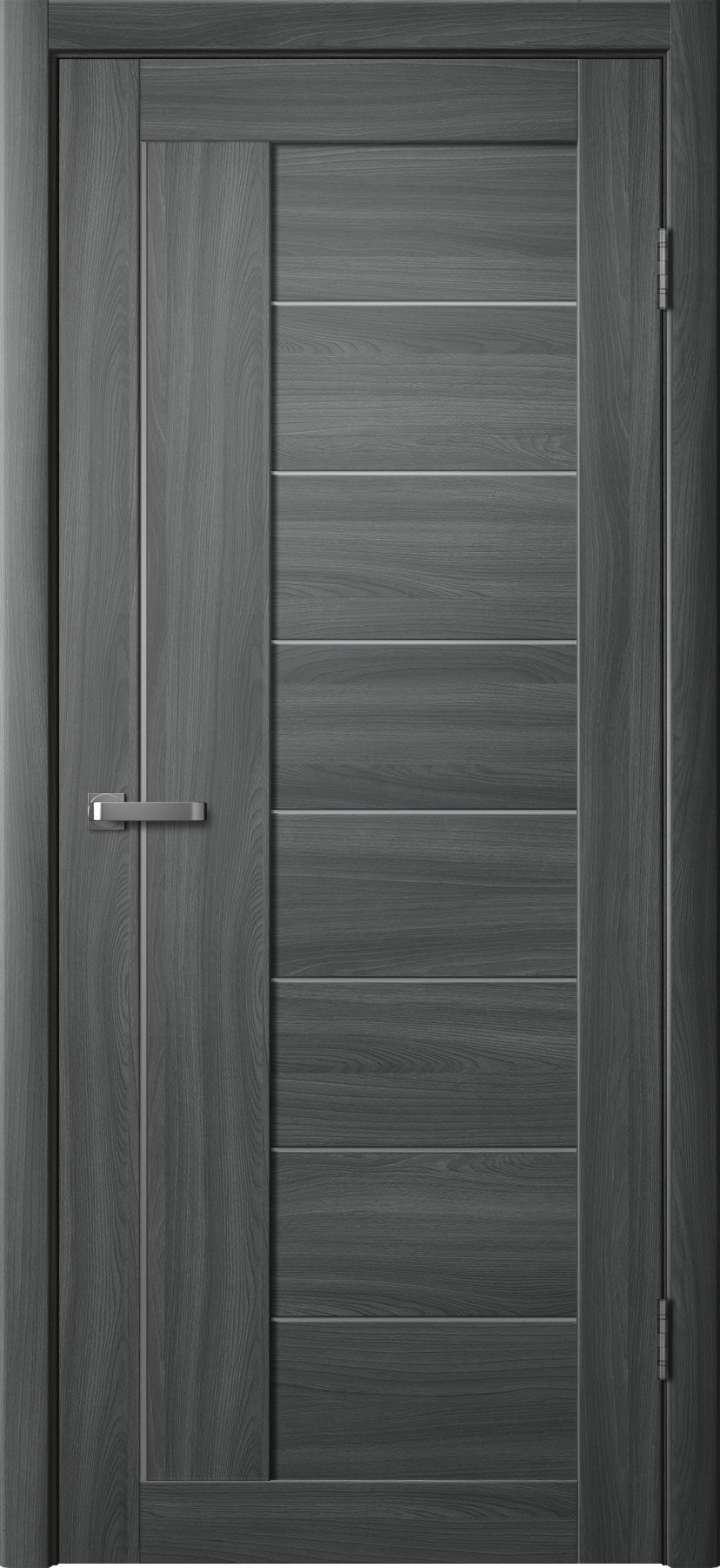 Сибирь профиль Межкомнатная дверь LaStella 201, арт. 12943 - фото №5
