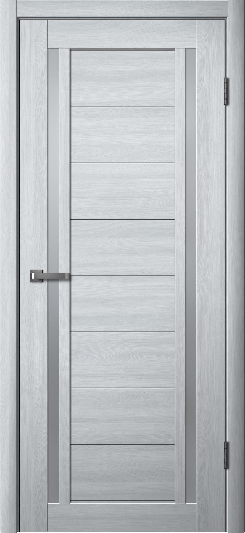 Сибирь профиль Межкомнатная дверь LaStella 203, арт. 12945 - фото №1