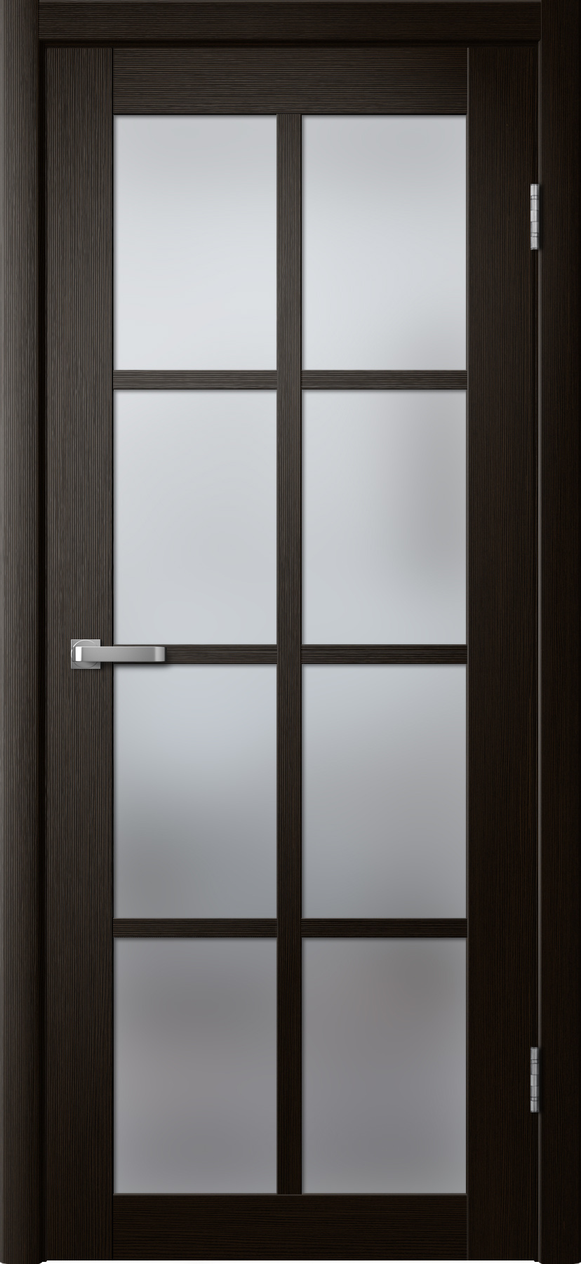 Сибирь профиль Межкомнатная дверь LaStella 271, арт. 12955 - фото №11