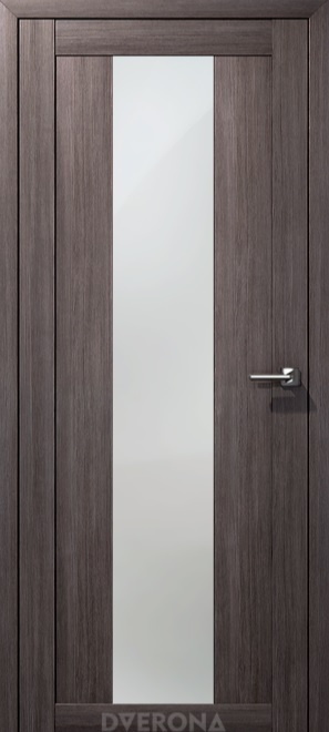 Dverona Межкомнатная дверь Сигма, арт. 14002 - фото №2