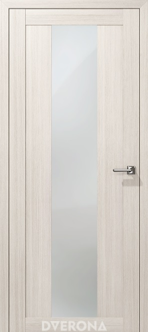Dverona Межкомнатная дверь Сигма, арт. 14002 - фото №5