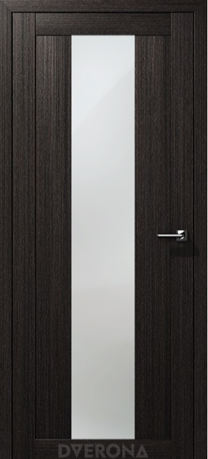 Dverona Межкомнатная дверь Сигма, арт. 14002 - фото №4