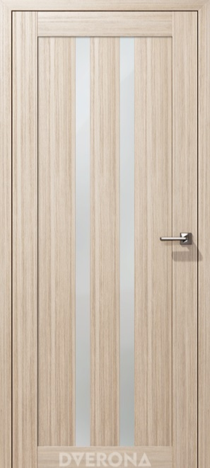 Dverona Межкомнатная дверь Сигма 2, арт. 14003 - фото №5