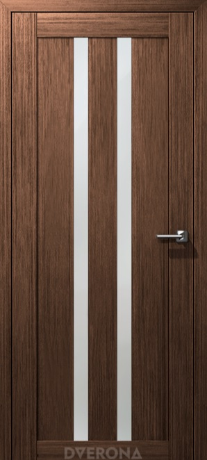 Dverona Межкомнатная дверь Сигма 2, арт. 14003 - фото №2