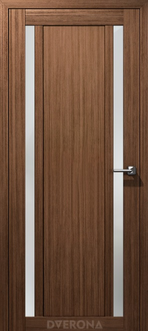 Dverona Межкомнатная дверь Гамма М2, арт. 14010 - фото №4