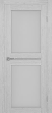 Optima porte Межкомнатная дверь Турин 520.212, арт. 14114 - фото №1