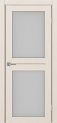 Optima porte Межкомнатная дверь Турин 520.212, арт. 14114 - фото №8