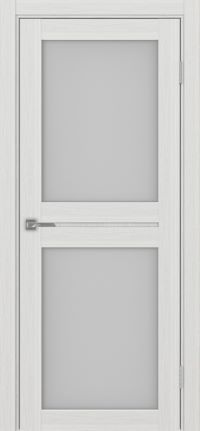 Optima porte Межкомнатная дверь Турин 520.212, арт. 14114 - фото №4