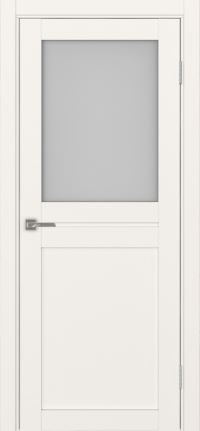 Optima porte Межкомнатная дверь Турин 520.211, арт. 14115 - фото №11