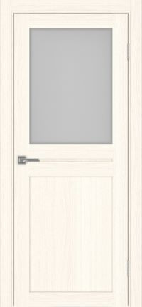 Optima porte Межкомнатная дверь Турин 520.211, арт. 14115 - фото №8