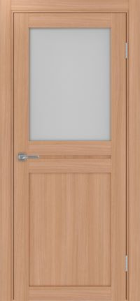 Optima porte Межкомнатная дверь Турин 520.211, арт. 14115 - фото №4