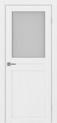 Optima porte Межкомнатная дверь Турин 520.211, арт. 14115 - фото №2