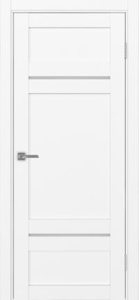 Optima porte Межкомнатная дверь Турин 532.12121, арт. 14116 - фото №4