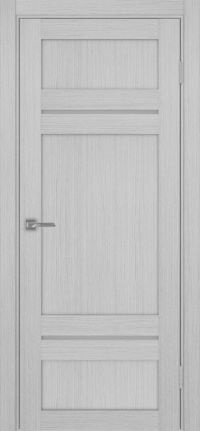 Optima porte Межкомнатная дверь Турин 532.12121, арт. 14116 - фото №11