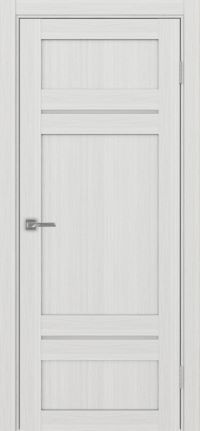 Optima porte Межкомнатная дверь Турин 532.12121, арт. 14116 - фото №3