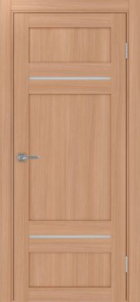 Optima porte Межкомнатная дверь Турин 532.12121, арт. 14116 - фото №1