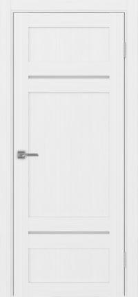 Optima porte Межкомнатная дверь Турин 532.12121, арт. 14116 - фото №10