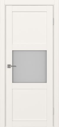 Optima porte Межкомнатная дверь Турин 530.121, арт. 14117 - фото №11