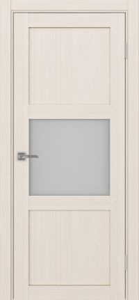 Optima porte Межкомнатная дверь Турин 530.121, арт. 14117 - фото №10