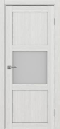 Optima porte Межкомнатная дверь Турин 530.121, арт. 14117 - фото №6