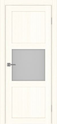 Optima porte Межкомнатная дверь Турин 530.121, арт. 14117 - фото №8