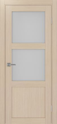 Optima porte Межкомнатная дверь Турин 530.221, арт. 14118 - фото №9