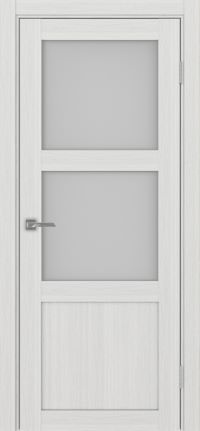 Optima porte Межкомнатная дверь Турин 530.221, арт. 14118 - фото №10